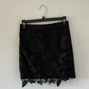 American Eagle - Size 2